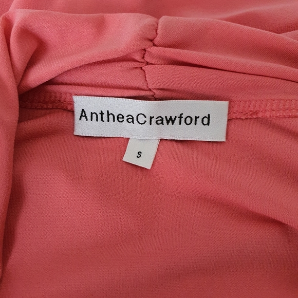 Anthea Crawford Jacket - Picture 8 of 8